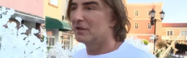 ŽELJKO MITROVIĆ PODELIO PRVE OTKAZE! Oni su se prvi našli na UDARU!