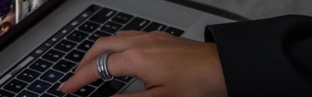 Karijerni minimalizam: Kako generacija Z redefiniše uspeh