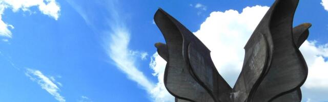 Koliko košta ćutanje o Jasenovcu?