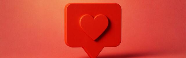 Jedan klik za potvrdu: da li smo postali robovi lajkovanja?