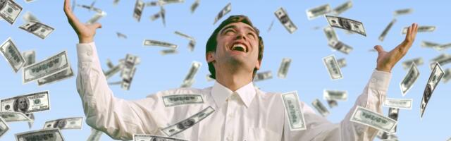 IZVUČEN DŽEKPOT OD 142 MILIONA EVRA! Evo ko je bio srećne ruke i sa kojim brojevima