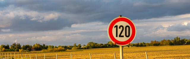 Srbija i BiH započele pregovore o izmenama sporazuma radi uspostavljanja zajedničkog prelaza Sremska Rača–Rača