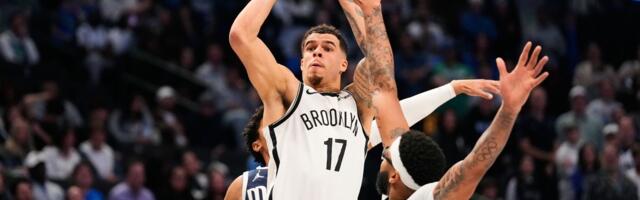 Ovaj čovek je "prodisao" od odlaska iz Denvera, postoji jedan razlog zbog čega sa Jokićem to nije bilo to