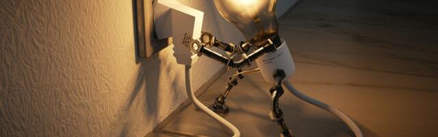 Hiljade ljudi bez struje u Ukrajini