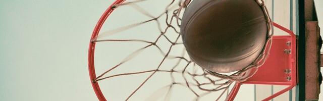 Dušan Ivković i Ranko Žeravica kandidati za "Kuću slavnih"