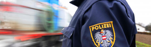 DECENIJU I PO VARAO AUSTRIJSKU POLICIJU Provalnik iz BiH izvršio 180 pljački i odneo skoro 200.000 evra