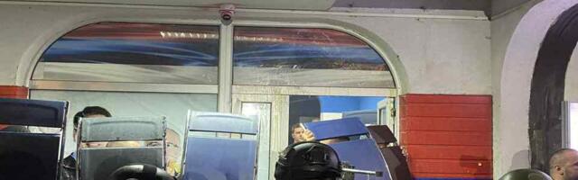 Demostatova analiza pristalica SNS-a: Više tipova lojalista, podanici, sukorisnici...