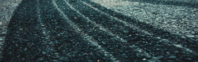 Vozači, oprez: Sneg do 5 cm na putevima na istoku i jugu Srbije