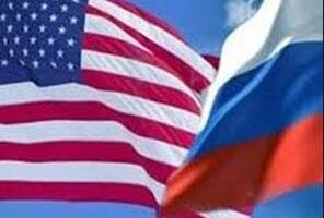 "VI POSTUPAJTE KAKO ŽELITE U VENECUELI, NAMA DAJTE ODREŠENE RUKE U UKRAJINI": Rusija navodno nudila Americi razmenu uticaja!