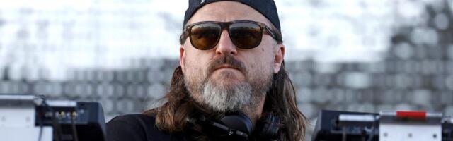 PUCNJAVA U MEKSIKU NA NASTUPU DJ-A IZ TRAVNIKA: Ubijena jedna osoba na muzičkom festivalu u Tulumu! (FOTO/VIDEO)