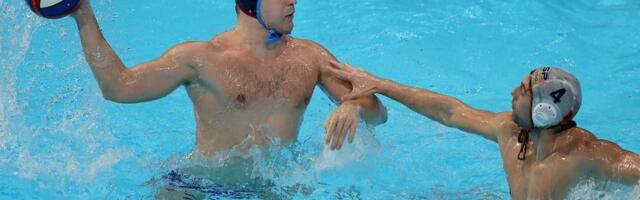 Jakšić: Ne bismo se ovoliko mučili da Mandić nije nepravedno isključen