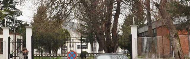 Centar Ministarstva odbrane Zrenjanin uputio opšti poziv za uvođenje u vojnu evidenciju