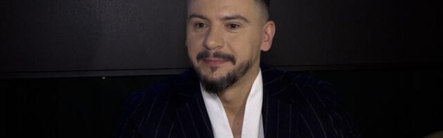"Dobio sam prijavu za uznemiravanje" Pevač doživeo neprijatnost: Otkrio šok detalje "Ugasili mi profil..."