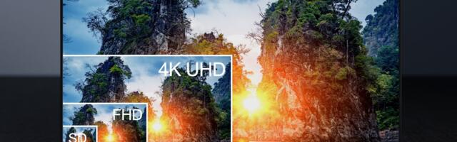 Da li se jedna TV tehnologija tiho gasi? Sve više znakova da nešto ozbiljno ne štima