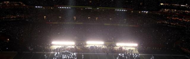 "Evo vrača i indijanca!" Komentar crnogorskog novinara o Snup Dogu postao hit na Balkanu! /VIDEO/