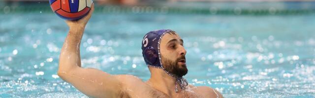 Srpski klub u Zagrebu stavljen u grupu smrti LŠ, ako Novi Beograd ovo prođe, spreman je za velike stvari