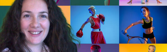 Ove dve stvari su KLJUČNE za uspeh dece u sportu: Psiholog dr Tišma otkriva kako naučiti mališane da prihvate poraz