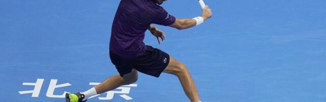 Da li imamo najgori predlog u istoriji tenisa, bivši broj 1 iznenadio sve, Novaku bi ovo odgovaralo!