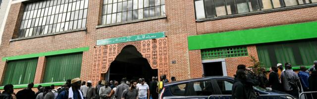 Državljani Srbije osuđeni zbog izazivanja nereda u Francuskoj i Nemačkoj po nalogu ruskih službi i za novčanu naknadu