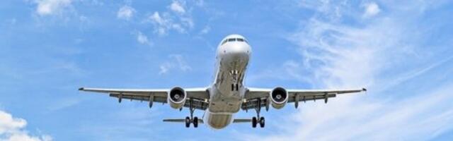 Poleteo još jedan avion "Er Srbije": 277 putnika, među njima i 10 beba se vraća u Beograd - evo kada se očekuje dolazak