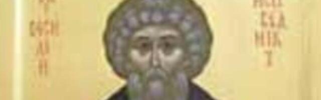 DANAS OVU STVAR SVI MORATE DA IZBEGAVATE! Svetac NEMA MILOSTI, kazniće vas AKO SE SAMO USUDITE DA...