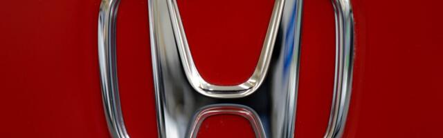 Honda odustaje od EV modela u SAD, očekuje rekordni gubitak od 15,7 milijardi dolara
