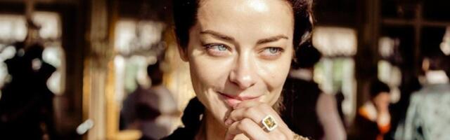 Samo na Informer TV: Evo šta ste gledali u 11. epizodi "Katarine Velike"