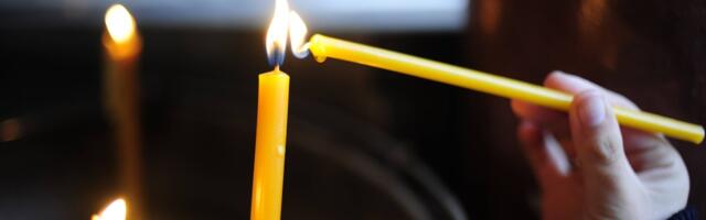 TUGA U POZORIŠTU: Umro Božo Koprivica u 76. godini