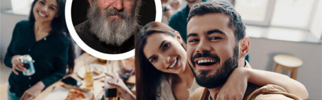 ZAŠTO SRBI, JEDINI U SVETU, SLAVE MLADENCE KAO PRAZNIK MLADIH BRAČNIH PAROVA? Sveštenik objasnio od kada datira ovaj običaj i zašto ga narod vezuje za Crkvu, kad s njom nema veze!