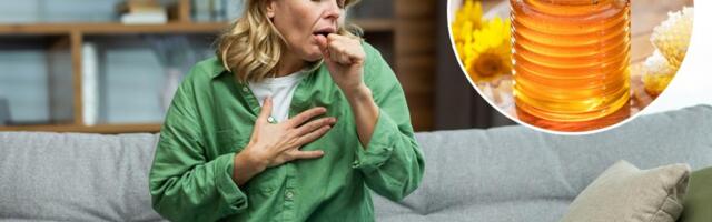 "NE VERUJTE NISKIM CENAMA I LEPIM TEGLAMA"! Pčelar objasnio kako prepoznati pravi med od lažnog