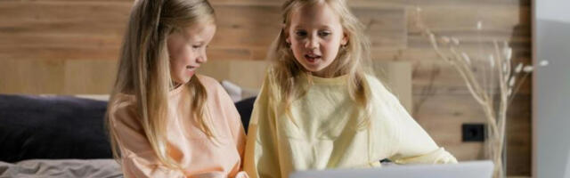 ​Аустралија разматра тужбе против Мета, Снепчета, Тиктока и Јутјуба