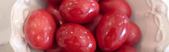 JAJE ČUVARKUĆU NIKAD NE DAJTE DETETU, OVO JE RAZLOG! Evo šta tako iznosite iz kuće - majke ne znaju