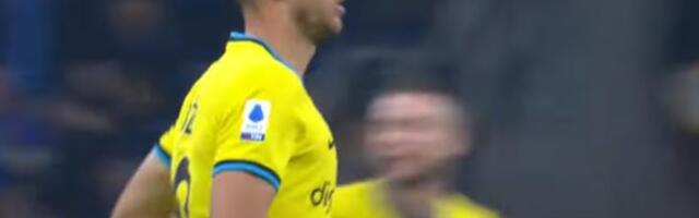 Kapiten BiH optimističan: Edin Džeko će biti spreman za SP 2026.