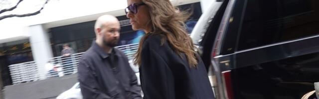 Nije stigla da vidi roditelje poslednji put, u tom trenutku došla još crnja vest: Papir otkrio NJENU BOLEST