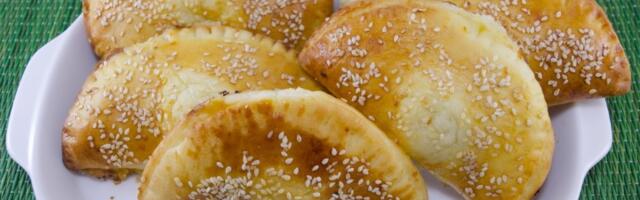 Doručak ili večera za 30 minuta: Hrskave pancerote koje ne upijaju ulje