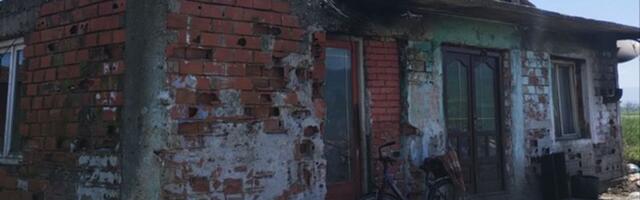 TUGA I SRAMOTA Petoro dece kod Leskovca nema ni sobu u koju bi bez stida uveli vršnjake