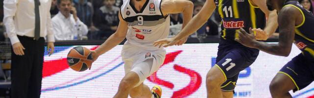 VESTERMAN DOBRO PAMTI SVE: "Hvala za sve, generale"!