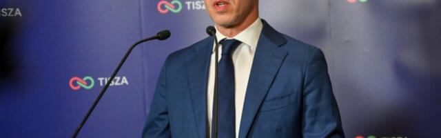 Mađar: Viktor Orban nam je čestitao pobedu na izborima