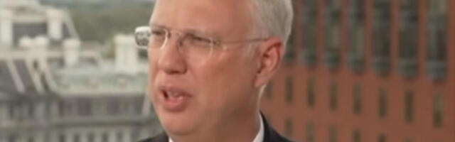 “Ovo će samo ubrzati raspad EU”: Prva reakcija iz Rusije na pobedu Petera Mađara