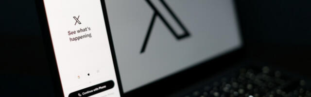 Маск на Иксу блокира и брише кориснике који се противе рату против Ирана