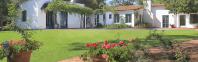 Na sudu zbog kuće Merilin Monro: Novi vlasnici uzaludno uložili osam miliona dolara