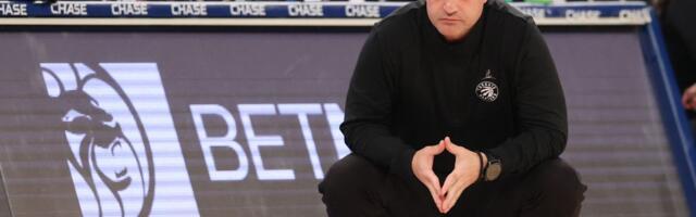 Ovaj čovek ima ogromno srce: Rajaković donirao veliki novac dečijim bolnicama