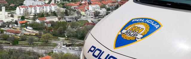 Mladić (19) prošao kroz pakao u Hrvatskoj: Uniformisana lica mu napravila SAČEKUŠU, a evo koja kazna ih čeka