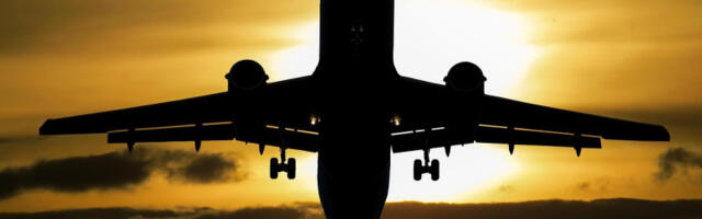 Šok na letu ka Hjustonu: Putnik tužio avio-kompaniju nakon incidenta u avionu i hapšenja po sletanju