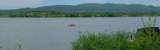 Na Gružanskom jezeru pomor ribe zbog virusa, nisu ugroženi potrošači vode sa akumulacije