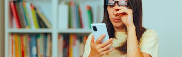 Ugasite telefon ako primetite ova 3 znaka: Hakeri vam možda već češljaju podatke