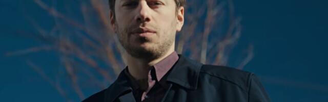Veliko međunarodno priznanje za spot „Ti imaš mir“ benda KOIKOI
