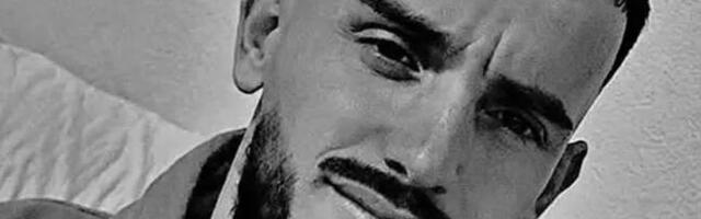 "OTAC I BRAT NOSILI TELO SKORO KILOMETAR KROZ PLANINU" Stravični detalji smrti mladića kog je udario grom u Suvoj Reci