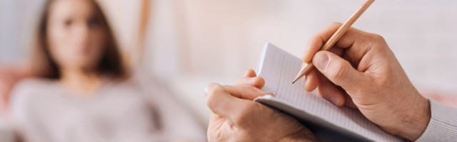 Depresija: Kad psihoterapija, kad lekovi?