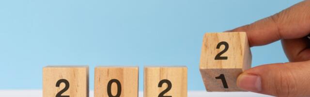 Lepa ili zastrašujuća? Šta u numerologiji znači 2022?